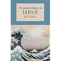洋書 Japan: A Traveler's Literary Companion Japan : a traveler's literary companion y : Free Download, Borrow